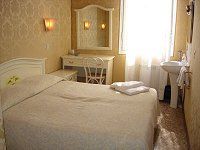 Hotel Airone Venedig
